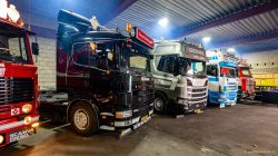 20260201-Tom-Holding-00189